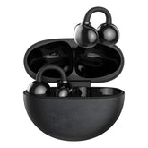 Calus Hifi Sound Quality Wireless Earbuds - M07 MAX