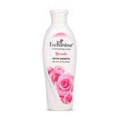 Enchanteur Romantic Perfumed Body Lotion - 250ml