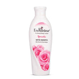 Enchanteur Romantic Perfumed Body Lotion - 250ml