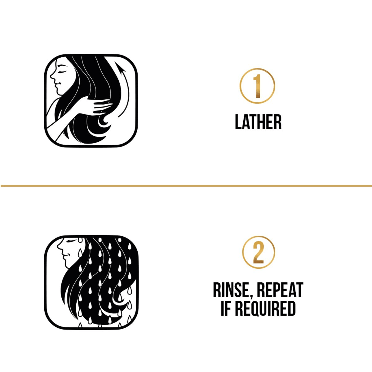 Pantene Pro-V Anti Hair Fall Shampoo + Conditioner - 400ml + 360ml Pantene Pro-V Anti Hair Fall Shampoo + Conditioner - 400ml + 360ml