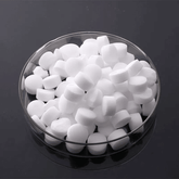 Huang Xiang Moth Balls - 150g