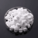 Huang Xiang Moth Balls - 150g