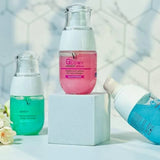 YC Glowy Makeup Serum - 40g