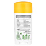 Arm & Hammer Essentials With Natural Deodorant Unscented - 71g