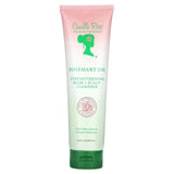 Camille Rose Rosemary Oil Strengthening Hair + Scalp Cleanser - 251ml