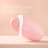 كريم الوقاية من الشمس فيري سكين بريميوم لتفتيح البشرة - 50 جرام