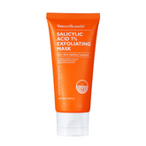 Vibrant Glamour Salicylic Acid 1% Exfoliating Mask - 60g