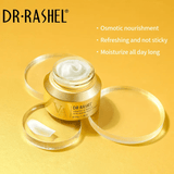 Dr.Rashel Skin Care Vitamin A Retinol Night Cream - 50g
