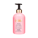 Shawill Sakura Niacinamide Brightening Body Lotion - 500ml