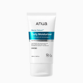 Anua Barrier Reboot Daily Moisturizer - 100ml