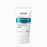 Anua Barrier Reboot Daily Moisturizer - 100ml