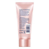 مزيل العرق فازلين جلوتاجلو برايت آند رينيو سيروم جاف - 45 مل