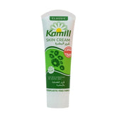 Kamill Skin Cream Classic - 100ml