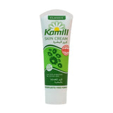 Kamill Skin Cream Classic - 100ml