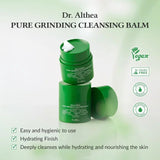 Dr. Althea Pure Grinding Cleansing Balm - 50ml