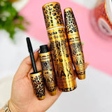 ماسكارا كيس بيوتي فوليوم ماكس بلس - 12 مل