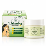 Blem Dr. The Ultimate Brightening Day Cream - 15g