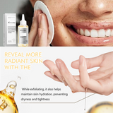 Guanjing Glycolic Acid Exfoliating Toner - 100ml