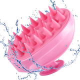 Daimeijia Scalp Massager Shampoo Brush