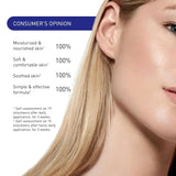 Embryolisse Lait-Creme Concentre ( Big Size) - 75ml
