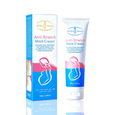 Aichun Beauty Anti-Stretch Mark Cream - 100g