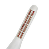 Blawless Heated Eyelash Curler