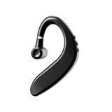 SGS Audio Business Wireless Headset SGS-13