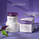 Dr.Rashel Retinol Night Repair Regenerating Cream - 50g