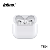 inkax Original TWS - TZ04