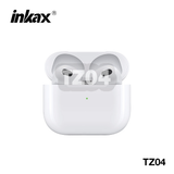 inkax Original TWS - TZ04