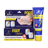 Alatar Foot Cream Effectiveness Proven - 50ml