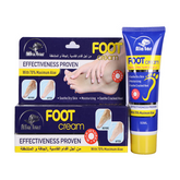 Alatar Foot Cream Effectiveness Proven - 50ml