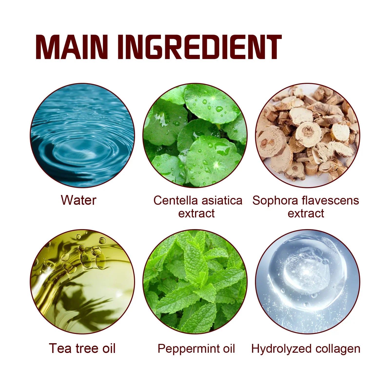 Jaysuing Liquid Warts Flat Eliminate - 3ml Jaysuing Liquid Warts Flat Eliminate - 3ml