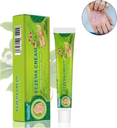 Sumifun Eczema Herbal Antibacterial Cream - 20g