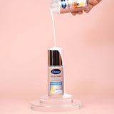 سيروم مزيل العرق ديسار نياسيناميد + فيتامين برايتن - 50 مل