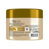 Cream Silk Amino Collagen Damage Repair Treatment - 500ml