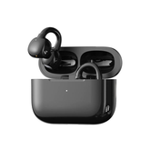 Saiya Clip-On Earbuds Clear Audio - Air Clip