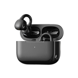 Saiya Clip-On Earbuds Clear Audio - Air Clip