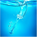 Gillette Venus 3 Blades Women Razor Blade Refill - Smooth