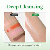 Dr. Althea Pure Grinding Cleansing Balm - 50ml