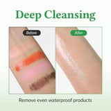 بلسم دكتور ألثيا بيور جريندنج المنظف - 50 مل