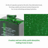 سيروم فيتامين سي اللطيف من دكتور ألثيا - 30 مل