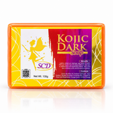 SCD Kojic Dark Soap - 135g