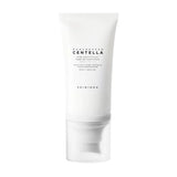 SKIN1004 واقي شمس تون أب مفتح للبشرة بعامل حماية SPF50+ PA++++ - 50 مل