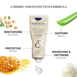 Embryolisse Lait-Creme Concentre ( Big Size) - 75ml