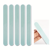 Nail File Magic Shiner For Nails QB-311