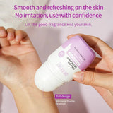 Dr.Rashel Bright & Renew Underarm Antiperspirant Deodorant Care Set