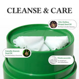 Dr. Althea Pure Grinding Cleansing Balm - 50ml