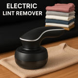 Hair Ball Trimmer Lint Remover Rapid Removal