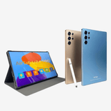 Air Tab 16GB RAM + 1TB ROM - U24 PRO